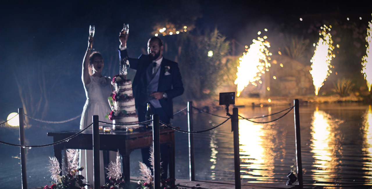 ilovebrides.pt tons outonais